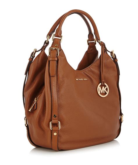 michael kors handbags uk sale|michael kors handbags sale clearance.